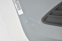 Бампер передний перед ford focus mk2 ii lift Цена, фото thumb