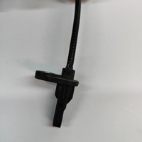 фото thumb №6, Kia ev6 2023 права сторона датчик abs гальма заднього