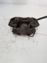 Купить Суппорт тормозной правый перед 322x32 mercedes w207, фото thumb