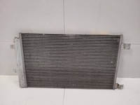 фото thumb №6, Радиатор кондиционера renault kadjar 2018 921004575r