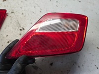 фото thumb №1, Opel cascada cabrio лампа отражатель ниша правый задняя правая