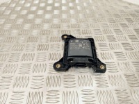 Купить Модуль мертвого pola nissan juke f16 1741158699 31043674 1.0l бензиновый, фото thumb