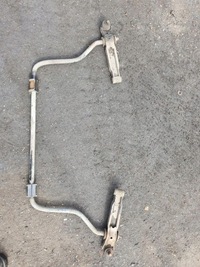 фото thumb №11, Лампа права задня задня задня daewoo tico idelana комплектна