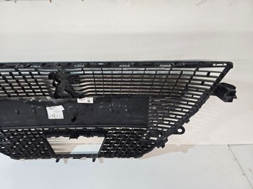 фото thumb №8, Peugeot 208 ii gt 19-23 решітка радіатора решітка решітка 99924100 9831838880