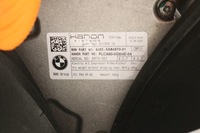 фото thumb №7, Bmw g26 g60 ix i4 електрична компресор кондиціонера 5a84970