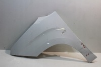 фото thumb №1, Крыло левый перед peugeot rifter opel combo e berlingo оригинальный номер