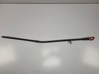 фото thumb №1, Щуп щуп масла трубка mercedes w140 3.2