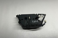 фото thumb №7, Кнопки керування lewego сидіння mercedes-benz s w221 a2218706451 3.0l