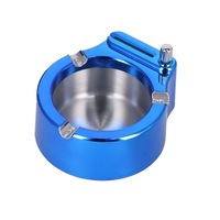 фото thumb №16, Пепельница do сигарет прикуриватель do