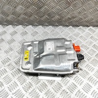 фото thumb №1, Land rover range rover sport l494 2019 інше комп'ютери / модулі / блоки управління