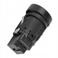 фото thumb №10, Кнопка запуск стоп wł запалювання двигуна skoda