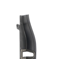 фото thumb №11, Захист mercedes-benz оригінальний номер a2217280256