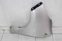 фото thumb №1, Kia picanto ii 11r- крила лівий перед передній 3d