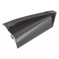 фото thumb №1, Захист права бампера передній alfa romeo mito 2013-2018-