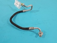 фото thumb №1, Шланг кондиціонера трубка volvo v90 31369331