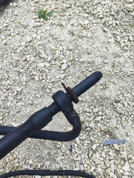 фото thumb №14, Diavia mercedes w124 кондиціонер установка обігрівач