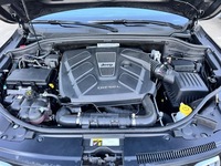 фото thumb №1, Двигун 3.0 crd vm43d vm44d jeep grand cherokee, chrysler 300c, maserati