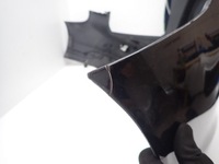 фото thumb №6, Бампер зад задний комплектный оригинал pdc ford focus mk3 htb 13r