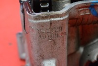 Головка двигуна suzuki gsxr 1000 k7 185 km 07- в Україні, фото thumb