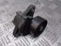 фото thumb №1, Натяжитель ремень renault megane i 1.6