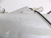 фото thumb №5, Honda cr-v ii 2.0 бачок омывателя насос