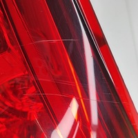 фото thumb №8, Mazda 6 2016 ліва сторона лампа задня