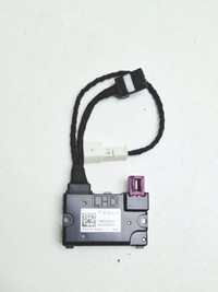 фото thumb №1, Tesla камера 1588124-00-k