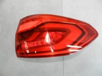 фото thumb №7, Bmw 5 g31 лампи зад 7388948 7388947 7388949 led