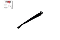 фото thumb №2, Automega 100036510 рычаг дворники, очистка окон