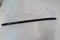 Купить Защита молдинг наружная ниша дверь правый задний  bmw g06 7446206, фото thumb