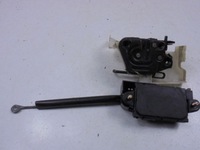 фото thumb №5, Hyundai sonata iv ef замок задня лівий lift