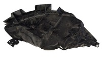 фото thumb №13, Citroen c4 picasso exl перед kompletny капот zderz