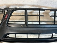 фото thumb №7, Porsche macan turbo lift бампер передний