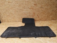 фото thumb №1, Expert zafira proace килимок гумовий двірник