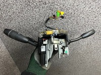 фото thumb №7, Переключатель комбинированный лента подушка безопасности переключатели круиз-контроль mercedes ml w164