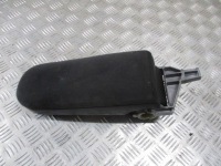 фото thumb №1, Підлокітник 3b0, 3b0864209r, passat b5