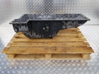 Купить Поддон масляная scania 4 v144, фото thumb