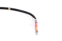 фото thumb №9, Mini one r50 w17 кабель шланг генератора b+ 7790368