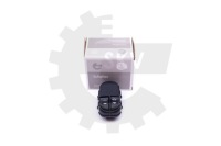 фото thumb №1, Панель керування скла ford focus 1091483