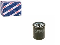 фото thumb №1, Bosch f 026 407 268 фільтр оливи