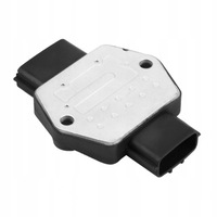 фото thumb №2, Модуль системы зажигания модуль зажигание