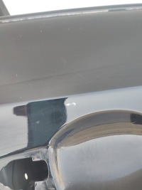 фото thumb №8, Citroen ds5 двері правий перед передні ktvd