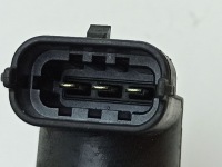 Mercedes-benz r w251 датчик положення вала розподільного валу a0041539628 Зі Шроту, фото thumb