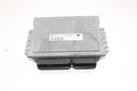 фото thumb №1, Бортовой компьютер двигателя mini cooper r50, r53 7557395 1.4l бензиновый 55kw 2006