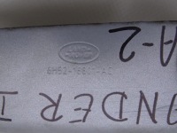 фото thumb №3, Land rover freelander ii петля капот левый lrc798