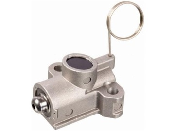 фото thumb №1, Натяжитель цепи распределительный вал opel vectra b 2.2 c 2.0 2.2