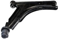 фото thumb №1, Optimal рычаг g6-066 vw caddy golf scirocco