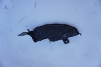 фото thumb №1, Повітрозабірник повітря citroen ds3 1.6 thp