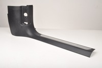 фото thumb №1, Audi a8 d4 молдинг порог правый перед 4h2867272f