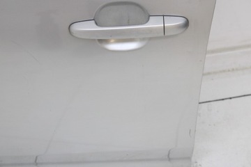 фото thumb №5, Дверь левый перед левая передние kia ceed i 2006r- 9s